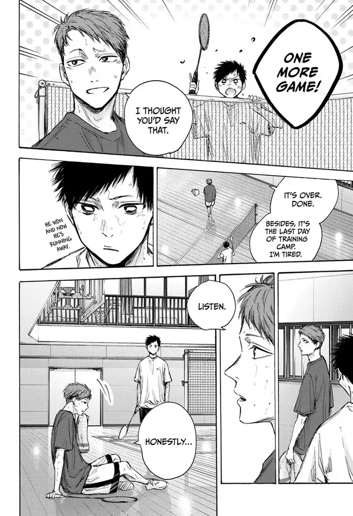 Blue Box Chapter 78 image 12_optimized